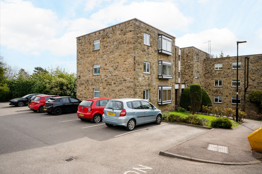 397 Sandygate Road